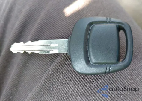 2012 Nissan Versa 1.6 Sv z USA, uszkodzony, nr VIN 3N1CN7AP7CL856022